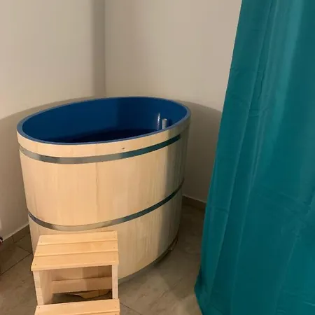 Im Kumbachtal Gräfenthal