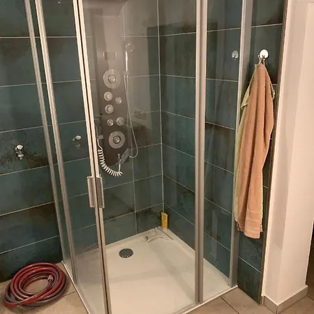 Im Kumbachtal Ferienhaus Gräfenthal