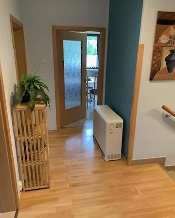 Am Muehlberg *