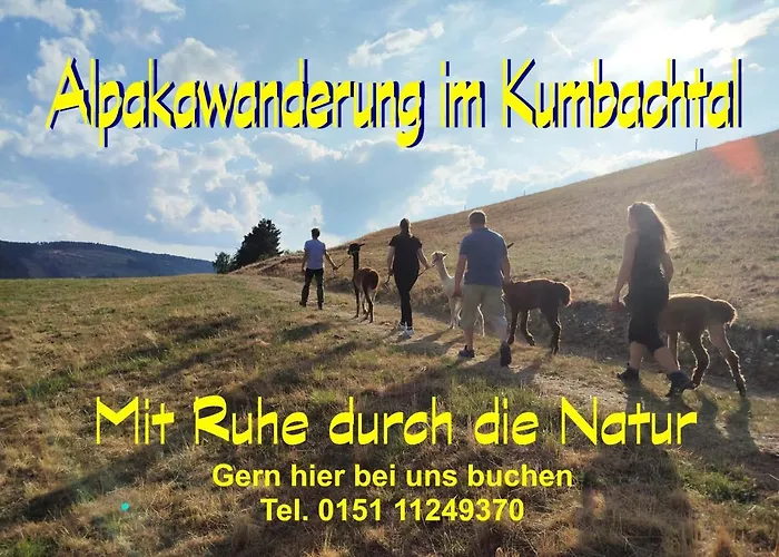 Im Kumbachtal Vakantiehuis Gräfenthal